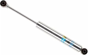 BILSTEIN AMORTYZATOR 24-158428