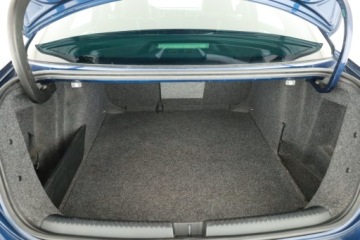 Volkswagen Jetta VI Sedan 1.6 TDI CR DPF 105KM 2012 VW Jetta 1.6 TDI, Salon Polska, Klima, zdjęcie 8