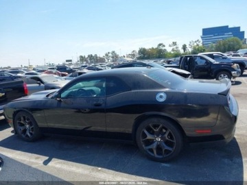 Dodge Challenger III 2019 Dodge Challenger Challenger rt 5.7 Benzyna 372KM, zdjęcie 7