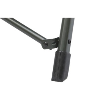 СКЛАДНОЙ СТУЛ ДЛЯ РЫБАЛКИ DAM DLX