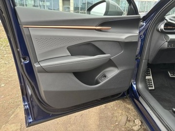 Cupra Terramar SUV 2.0 TSI 265KM 2025 Cupra Terramar 2.0 TSI 265 KM 7-biegowa automatycz, zdjęcie 13