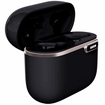 Наушники BLUETOOTH 5.1 TWS HQ MIC Powerbank USB-C