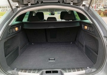 Peugeot 508 I SW Facelifting 2.0 BlueHDi 150KM 2016 Peugeot 508 Kupiony w Polsce - serwisowany - 2,0 - 150 KM 2.0 Diesel 150KM, zdjęcie 11