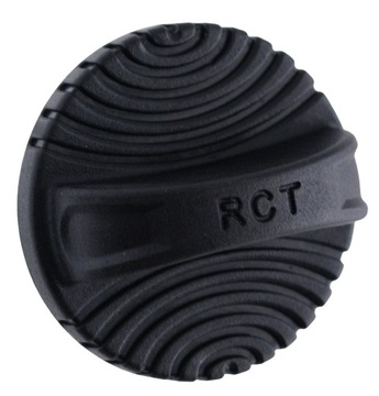 PROX RC-CO1 HOLLOWTECH II КРЕНЧАТЫЙ КЛЮЧ С МАГНИТОМ