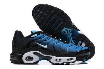 Buty sportowe Nike Air Max Plus TN