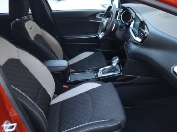 Kia Proceed Shooting Brake 1.4 T-GDI 140KM 2019 Kia ProCeed 1.4 T-GDI, Salon Polska, zdjęcie 8