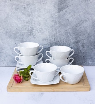 LUBIANA CELEBRATION BULIONÓWKA 300 ML ZE SPODKIEM