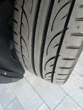 Seat Leon III ST 1.8 TSI 180KM 2015 Seat Leon FR *FULL LED* zadbany* 2 komplety kół, zdjęcie 20