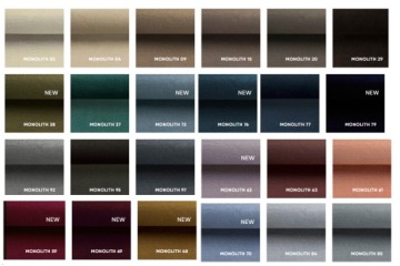 Роговица 224СМ MOLI 10 АВТОМАТИЧЕСКИЙ + ПОРОШОК ДЛЯ СНА РОЗОВЫЙ