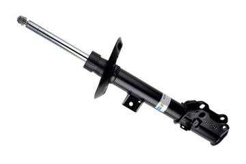 BILSTEIN 22-264091 TLUMIČ