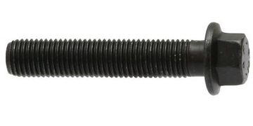 ŚRUBA KORBOWODU OPEL INSIGNIA 1.9-2.0 CDTI