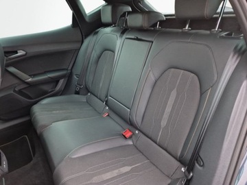 Cupra Formentor 2023 Cupra Formentor Plug-in204km Virtual Faktura VAT 1.4 Hybryda Plug-in, zdjęcie 31