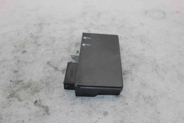 HONDA CBR 600RR PC37 03-06 Модуль ЭБУ компьютера, контроллер 38770-MEE-612