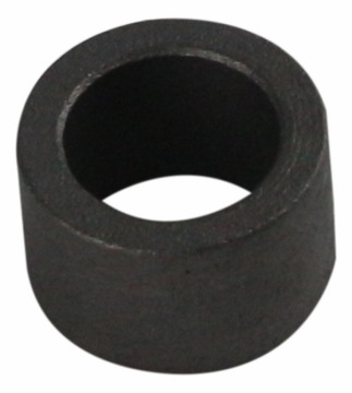 516876 GSP DORAZ