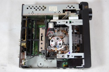 ВИДЕОРЕГИСТРАТОР SONY EV-C45E 8