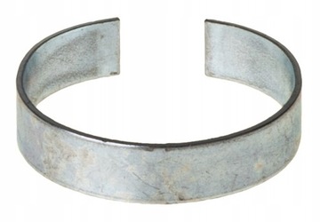 КРЫШКА ПЫЛЕОТДАЧИ ДЛЯ ШЛИФОВАЛЬНОЙ МАШИНЫ 125