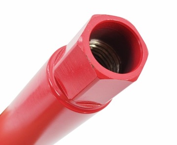 AW DIAMOND CROWN 1 1/4