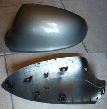 OPEL ASTRA J 4 obudowa LEWA 179 Z179
