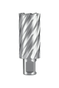 FREZ TREPANACYJNY SHARKNES HSS-CH fi 24X50