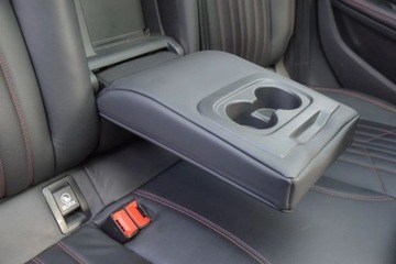 Peugeot 2015 Peugeot 308 PEUGEOT 308 GT 1.6 205KM 18 LED NAVI Panorama Masaze Gwarancja, zdjęcie 32