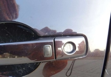 Nissan Qashqai I Crossover Facelifting  1.6 dCi 130KM 2013 Nissan Qashqai2 Bezwypadkowy Serwisowany 1-Wlasciciel Navi Kamera 360 4X4, zdjęcie 28