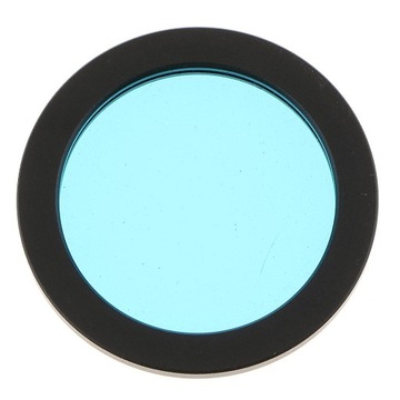 Для фильтра лунного цвета 2 дюйма/50,8 мм