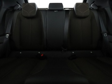  DS Automobiles DS 3 Crossback 1.2 Be Chic, zdjęcie 17