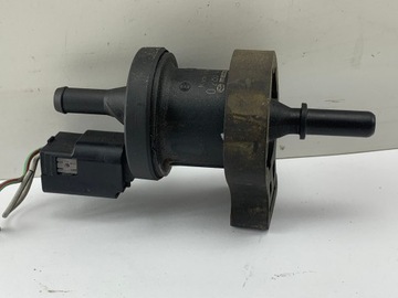 MAZDA CX-7 2.3T CZUJNIK ZAWÓR PAR 0280142493