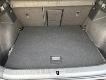 Cupra Formentor Crossover Facelifting 2.0 TSI 204KM 2026 Cupra Formentor 2.0 TSI 204 KM 7-biegowa automatyc, zdjęcie 16