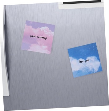 360 шт., памятка, список дел, заметки для планирования, милый N