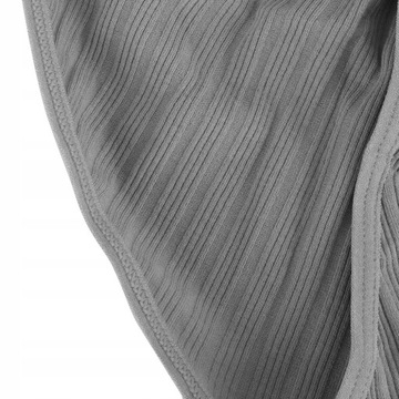 Поддержка живота с низкой талией для беременной женщины