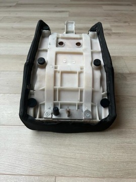 Сиденье Yamaha TDM 900