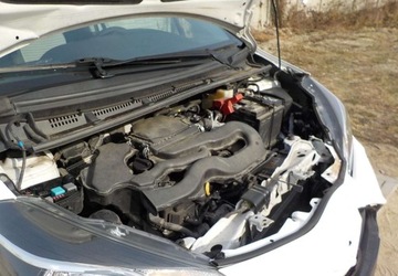 Toyota Yaris III Hatchback 5d Facelifting 2017 1.0 VVT-i 72KM 2020 Toyota Yaris Okazja Benzyna 72KM, zdjęcie 3