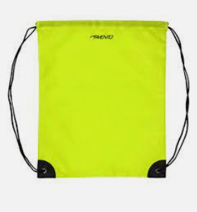 Plecak worek sportowy na buty Avento