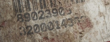 SVĚTLO ZADNÍ LEVÝ W KRYT VEL SATIS