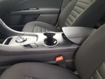 Ford Mondeo V Kombi 2.0 TDCi 150KM 2019 FORD MONDEO Kombi 2.0 EcoBlue TDCi REJ. 2020, zdjęcie 11