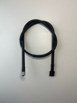 Linka licznika YAMAHA CW 50 HS/RS 98r