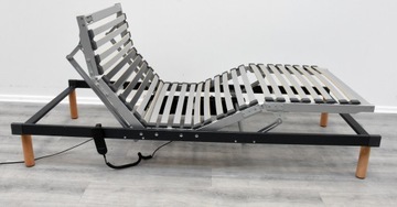 Рама, электрически регулируемая 90/200