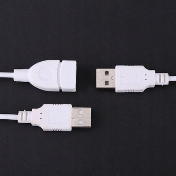 1 szt. 5 V USB Elektryczna tkanina Podgrzewacz