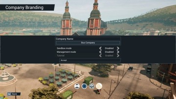 АВТОБУСНЫЙ СИМУЛЯТОР 21 СЛЕДУЮЩАЯ ОСТАНОВКА ЗОЛОТО ОБНОВЛЕНИЕ XBOX ONE/X/S КЛЮЧ