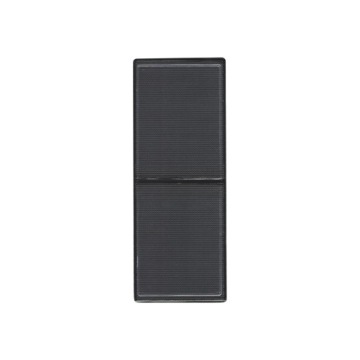 ОБЛОЖКА ДЛЯ ШКОЛЬНОГО УБЕЖДЕНИЯ LS1 - вертикальный футляр, ученические документы - MIX