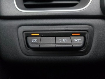 Renault Captur II 2025 Renault Captur 1.3TCe 160KM Mild Hybryd Techno Pakiet driving safety Paki, zdjęcie 9
