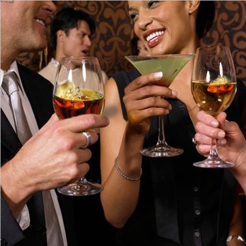 СИЛИКОНОВАЯ ФОРМА ДЛЯ ЛЬДА НА 4 ЧЕРЕПА ЧЕРЕП