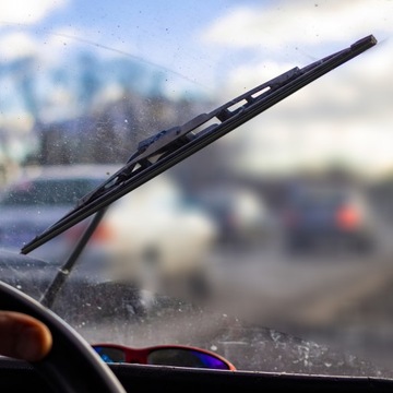 ДЕТАЛИ ВСТАВКИ СТЕКЛООЧИСТИТЕЛЯ, БЛОКИРОВКА, ЗАМЕННЫЕ ЩЕТКИ СТЕКЛООЧИСТИТЕЛЯ, БЕСКОНЕЧНЫЙ АВТОМОБИЛЬ