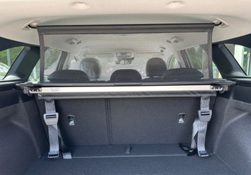 Kia Ceed III Kombi Facelifting 1.5 T-GDI 140KM 2025 Kia Ceed TRIBUTE dostepny od reki od KIA WOJTANOWICZ Gdynia 1.5 Benzyna, zdjęcie 13