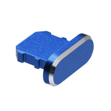 ПЫЛЕЧАСТОКА ДЛЯ IPHONE IPAD