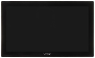 СЕНСОРНЫЙ МОНИТОР VM-T215M 21,5