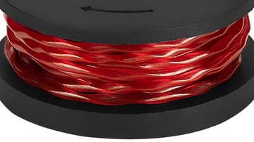 Триммерная леска для 58GE112