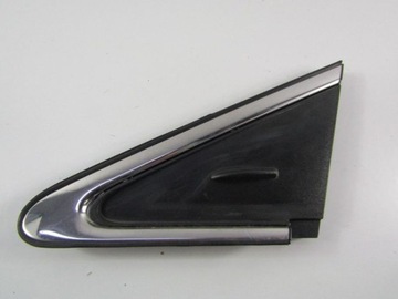 AVENSIS III T27 KRYT ZÁSLEPKA ZRCÁTKO LEVÝ