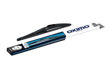 OXIMO TYŁ Peugeot 308 SW T7 Kombi 2008-2014